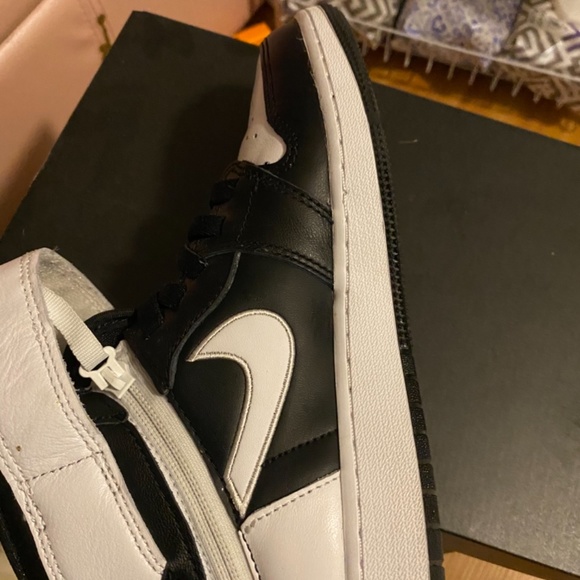 Jordan - Picture 2 of 4